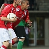 26.05.2009  FC Carl-Zeiss Jena - FC Rot-Weiss Erfurt 2-3_121